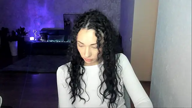 elisskriter webcam