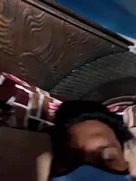 callboysexy149 webcam