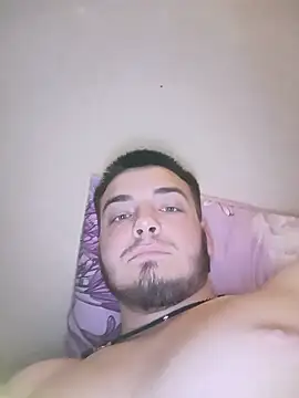 Zevs777s webcam