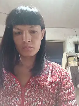 Sexy_paulina_outdoors webcam