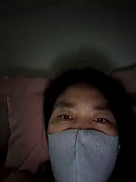 waohb webcam