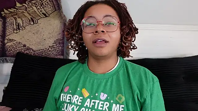-khayaparker webcam