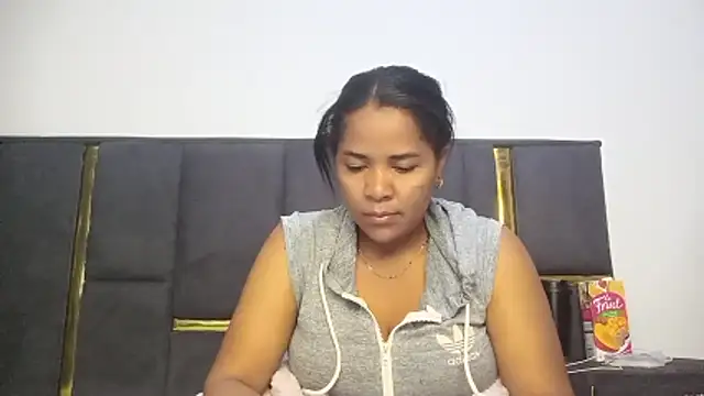 aleixane webcam