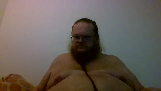 Kaappi1967 webcam