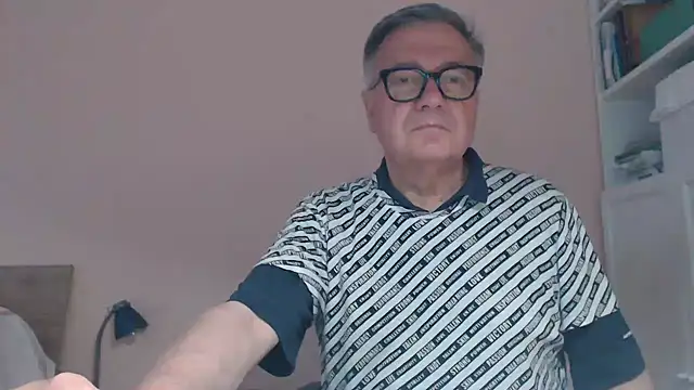 YOU6me webcam