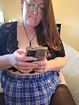 BBWQUEENBEEE webcam