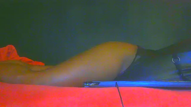 TransCya2024 webcam
