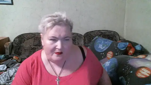 Lana555 webcam