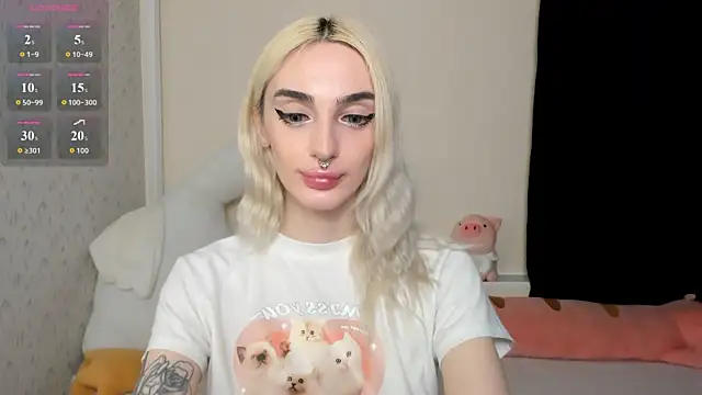 succubantra webcam