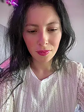 GiuliaBianchi webcam