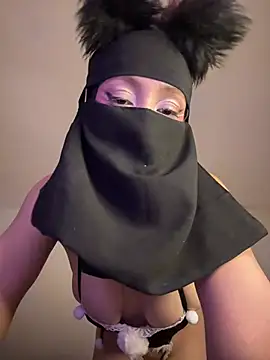 arabayla webcam