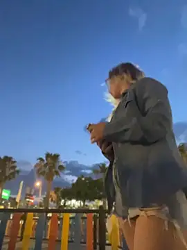 NikytaX