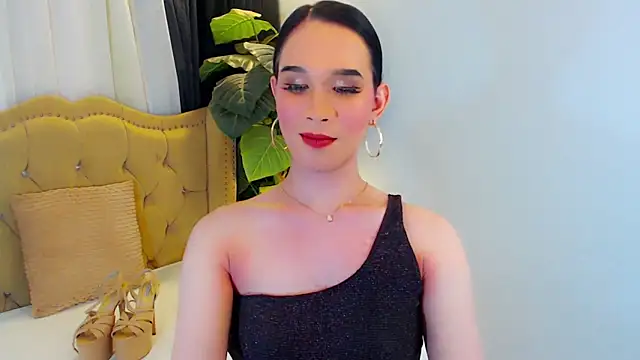 LexiLoreOnTop webcam
