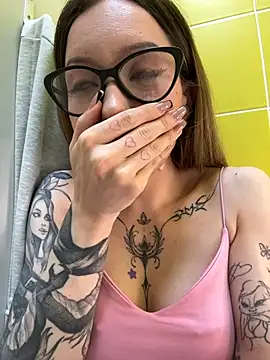 babydolll live sex cam