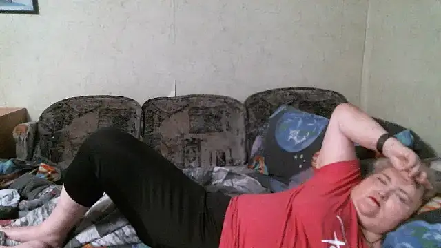 Lana555 webcam