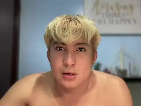 Kingdirtyfog webcam