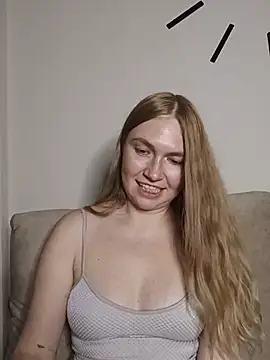 KisaVixen webcam