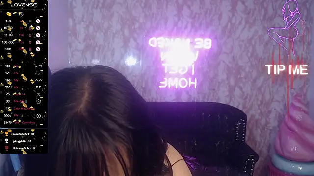 m_eris_s webcam