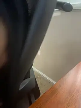 chubby_couple456 webcam