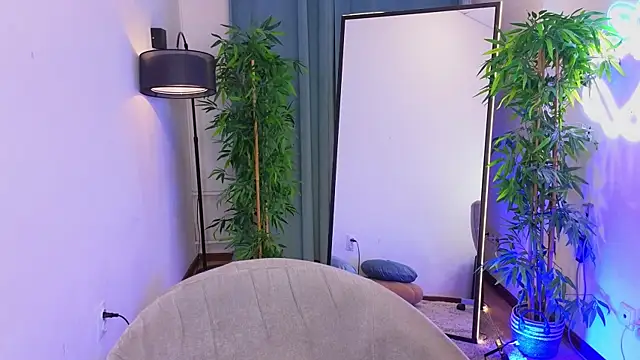 drillfi11 webcam