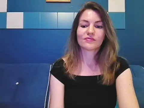 Margarett webcam