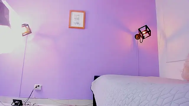 dakotaharrise webcam