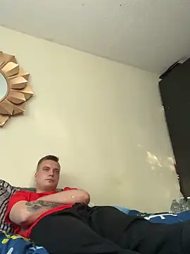 TeenEladio webcam