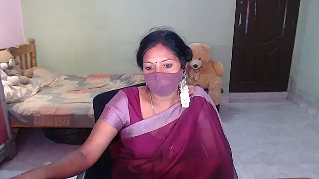 Novapol11 webcam