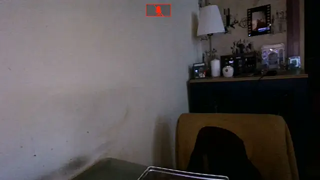 Hgay6935