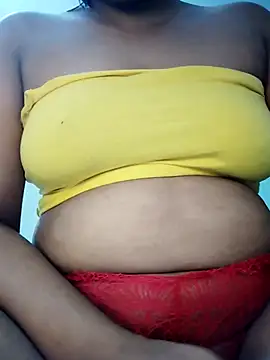 Fuck_Girl_Nuri webcam