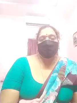 sarala_telugu webcam