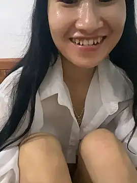 siorin_24 webcam