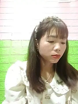AmyLinee01 webcam