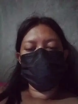 kiefhy webcam