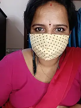 pirainilla