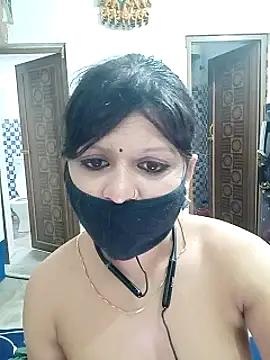 ZOYA-STRIP webcam
