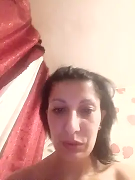 Amelie_Aa webcam