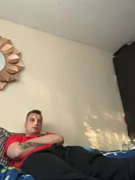TeenEladio webcam