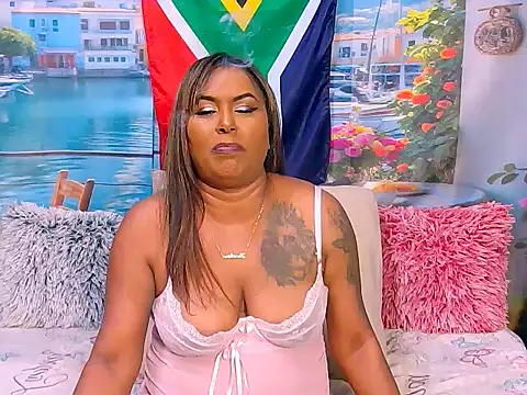 indiansparkle webcam