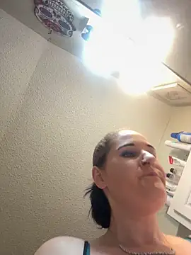 lolabunny9 webcam