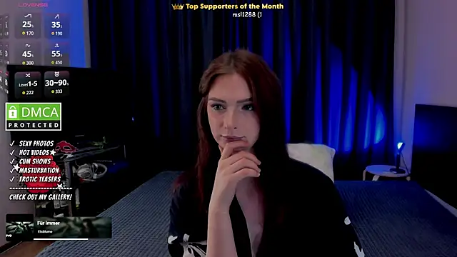 Molopeler44 - Trans webcam sex chat