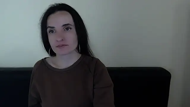 LaimaV_ webcam