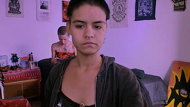 alex_one888 webcam