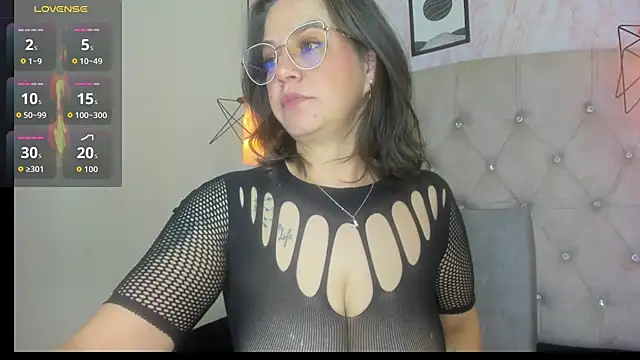 Luciifeer_ webcam