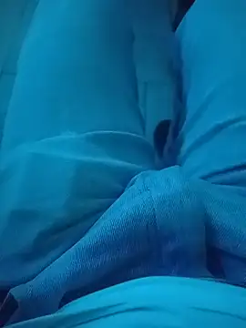 svvagesexyy