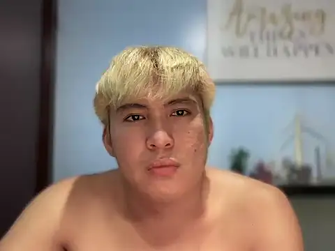 Kingdirtyfog webcam