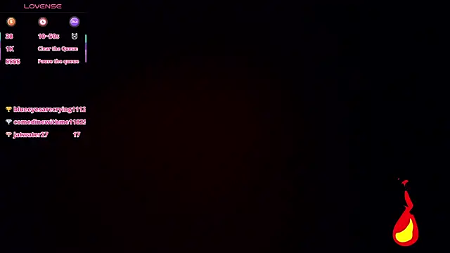 LIHIAN_TAY webcam