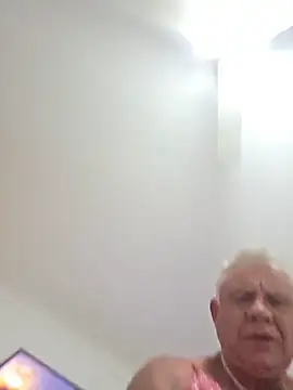 Handsolo_porn webcam