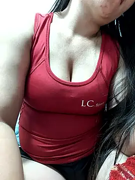 Thosew-venu webcam