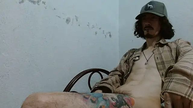 sk8-sir webcam